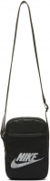 BA5871 010 NIKE Sportswear Heritage Small Items Bag / Сумка