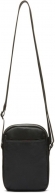 BA5871 010 NIKE Sportswear Heritage Small Items Bag / Сумка