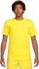 AR4997 718 NIKE M NSW CLUB TEE / Футболка