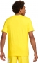 AR4997 718 NIKE M NSW CLUB TEE / Футболка