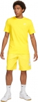 AR4997 718 NIKE M NSW CLUB TEE / Футболка