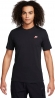 FD1184 011 NIKE M NSW CLUB DT TEE / Футболка