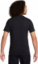 FD1184 011 NIKE M NSW CLUB DT TEE / Футболка
