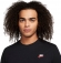 FD1184 011 NIKE M NSW CLUB DT TEE / Футболка