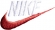 FD1184 011 NIKE M NSW CLUB DT TEE / Футболка