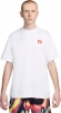 FV3720 100 NIKE M NSW TEE M90 ACC CNCT FSTVL / Футболка