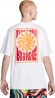 FV3720 100 NIKE M NSW TEE M90 ACC CNCT FSTVL / Футболка