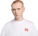 FV3720 100 NIKE M NSW TEE M90 ACC CNCT FSTVL / Футболка