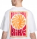 FV3720 100 NIKE M NSW TEE M90 ACC CNCT FSTVL / Футболка