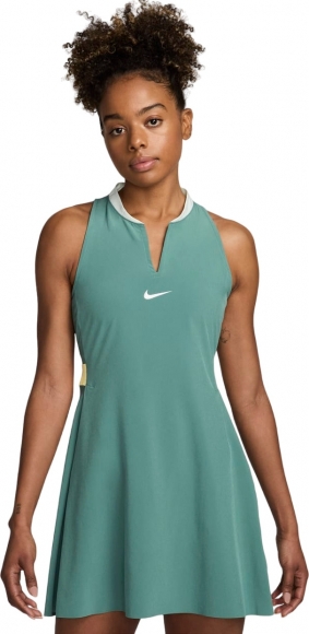 DX1427 361 NIKE W NK DF ADVTG DRESS / Платье