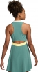 DX1427 361 NIKE W NK DF ADVTG DRESS / Платье