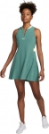 DX1427 361 NIKE W NK DF ADVTG DRESS / Платье