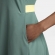 DX1427 361 NIKE W NK DF ADVTG DRESS / Платье