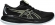 1011B864 001 ASICS Gel-Cumulus 26 GTX / Кроссовки