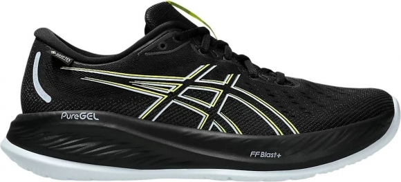 1011B864 001 ASICS Gel-Cumulus 26 GTX / Кроссовки