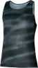J2GAC003 99 MIZUNO Dryaeroflow Graphic Tank / Майка