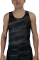 J2GAC003 99 MIZUNO Dryaeroflow Graphic Tank / Майка