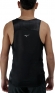 J2GAC003 99 MIZUNO Dryaeroflow Graphic Tank / Майка