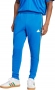 IY4519 ADIDAS M TIRO NTPK PT / Брюки