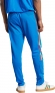 IY4519 ADIDAS M TIRO NTPK PT / Брюки