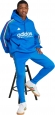IY4519 ADIDAS M TIRO NTPK PT / Брюки