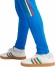 IY4519 ADIDAS M TIRO NTPK PT / Брюки