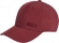 HD7238 ADIDAS BBALLCAP LT MET / Кепка