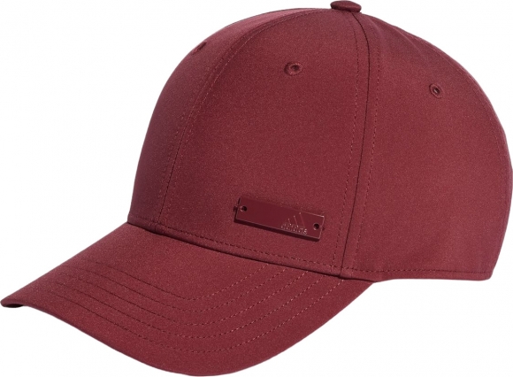 HD7238 ADIDAS BBALLCAP LT MET / Кепка