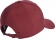 HD7238 ADIDAS BBALLCAP LT MET / Кепка