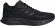 GW8342 ADIDAS DURAMO 10 / Кроссовки