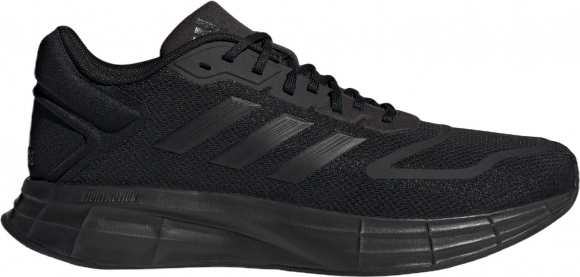GW8342 ADIDAS DURAMO 10 / Кроссовки