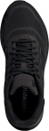 GW8342 ADIDAS DURAMO 10 / Кроссовки