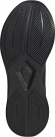 GW8342 ADIDAS DURAMO 10 / Кроссовки