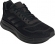 GW8342 ADIDAS DURAMO 10 / Кроссовки
