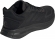 GW8342 ADIDAS DURAMO 10 / Кроссовки