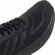 GW8342 ADIDAS DURAMO 10 / Кроссовки