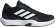 IF0953 ADIDAS AMPLIMOVE TRAINER M / Кроссовки