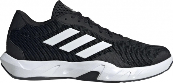IF0953 ADIDAS AMPLIMOVE TRAINER M / Кроссовки