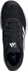 IF0953 ADIDAS AMPLIMOVE TRAINER M / Кроссовки