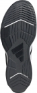 IF0953 ADIDAS AMPLIMOVE TRAINER M / Кроссовки