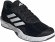 IF0953 ADIDAS AMPLIMOVE TRAINER M / Кроссовки