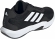 IF0953 ADIDAS AMPLIMOVE TRAINER M / Кроссовки
