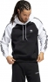 HC2086 ADIDAS SST HOODY / Толстовка