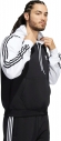 HC2086 ADIDAS SST HOODY / Толстовка