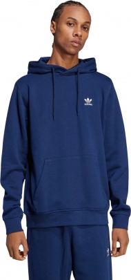 JD2406 ADIDAS ESS HOODIE FT / Худи