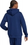 JD2406 ADIDAS ESS HOODIE FT / Худи