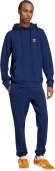 JD2406 ADIDAS ESS HOODIE FT / Худи