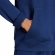 JD2406 ADIDAS ESS HOODIE FT / Худи