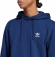 JD2406 ADIDAS ESS HOODIE FT / Худи