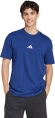 JF1093 ADIDAS M SL SJ T / Футболка